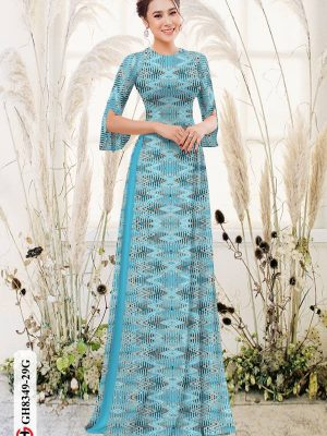 1619849331 863 vai ao dai dep (6)